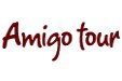 Амиго Тур